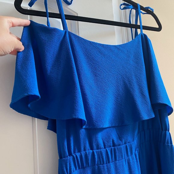 NEW Vince Camuto Women's Dress Size 6 - Picture 2 of 10